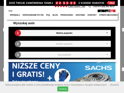 sprzeglo.com.pl.png