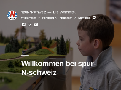 spur-n-schweiz.ch.png