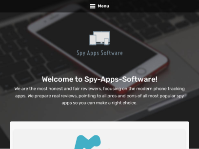 spy-apps-software.com.png