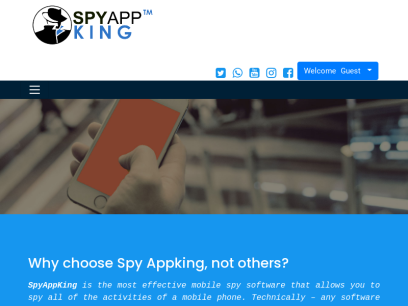 spyappking.com.png