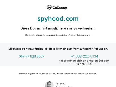 spyhood.com.png
