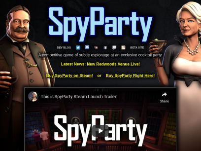 spyparty.com.png