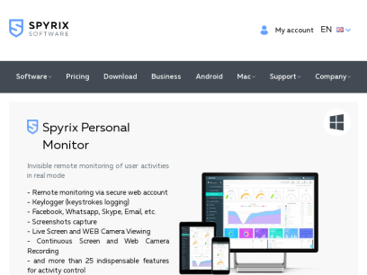 spyrix.com.png