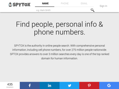 spytox.com.png