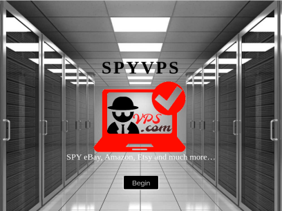 spyvps.com.png