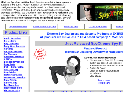 spyxtreme.com.png