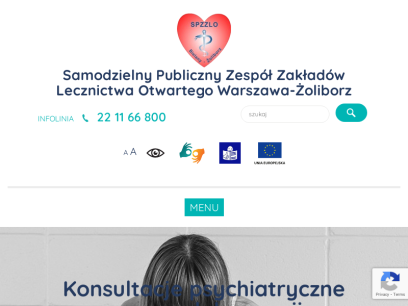 spzzlo.pl.png