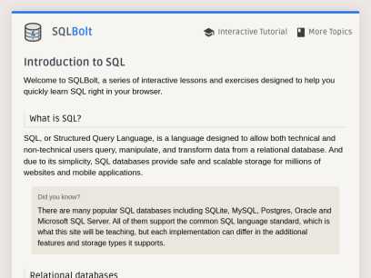 sqlbolt.com.png