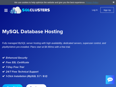 sqlclusters.com.png