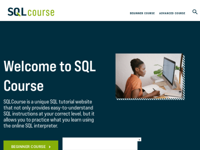 sqlcourse2.com.png