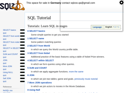 sqlzoo.net.png