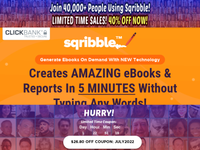sqribble.com.png