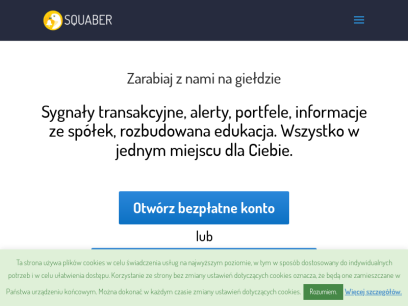 squaber.com.png