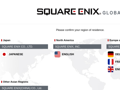 square-enix.com.png