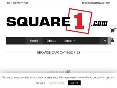 square1.com.png