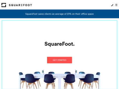 squarefoot.com.png