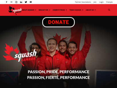 squash.ca.png