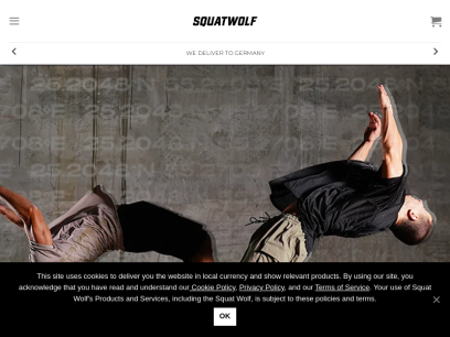 squatwolf.com.png