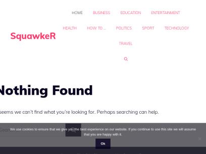 squawker.org.png