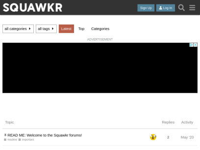 squawkr.io.png