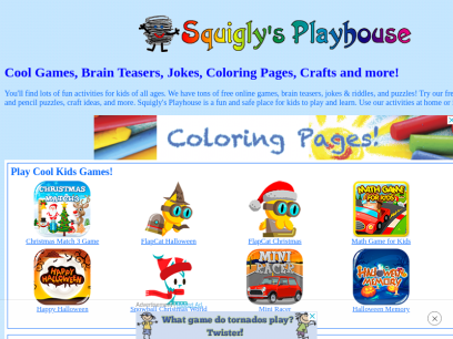 squiglysplayhouse.com.png