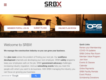 srbx.org.png