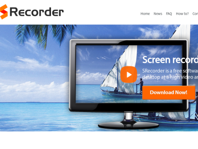 srecorder.com.png