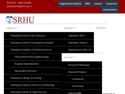 srhu.edu.in.png