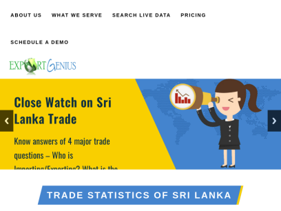 srilankaimporter.com.png