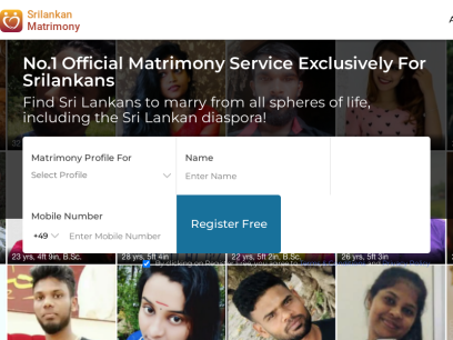 srilankanmatrimony.com.png
