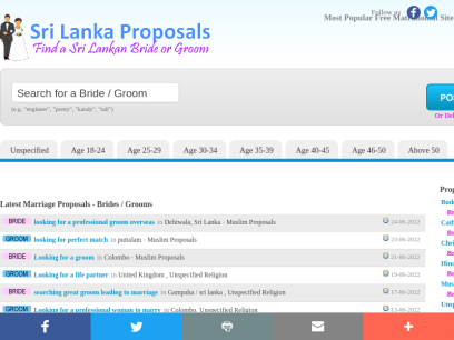 srilankaproposals.com.png