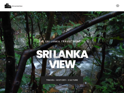 srilankaview.com.png