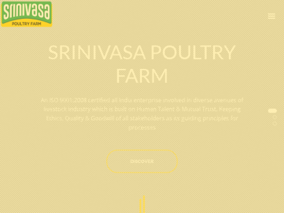 srinivasapoultry.com.png