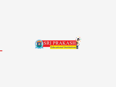 sriprakash.org.png