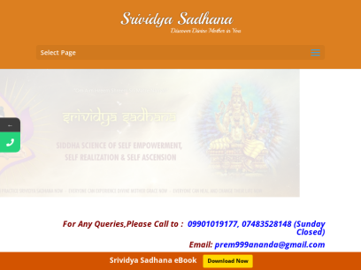 srividyasadhana.com.png