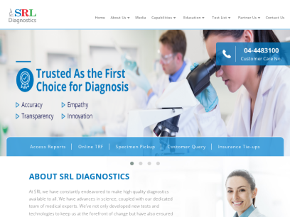 srldiagnostics.ae.png