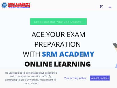 srmacademy.com.png