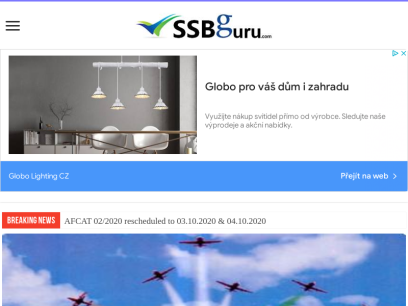 ssbguru.com.png