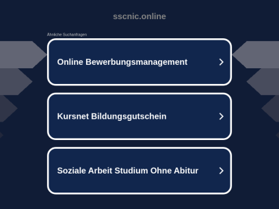 sscnic.online.png