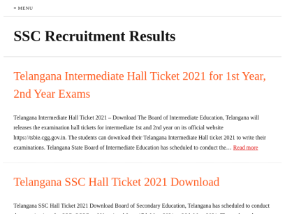sscrecruitmentresults.in.png