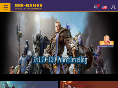 sse-games.com.png