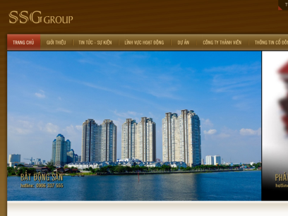ssggroup.com.vn.png