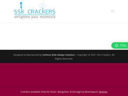 sskcrackers.com.png