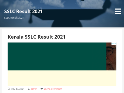 sslcresult-2020.com.png