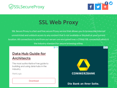 sslsecureproxy.com.png