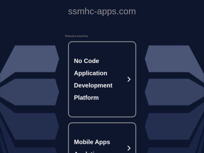 ssmhc-apps.com.png