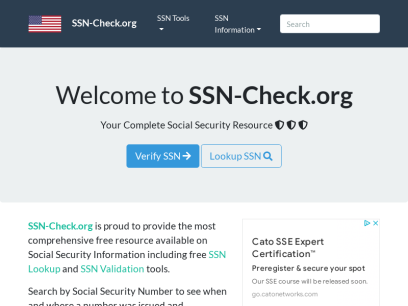 ssn-check.org.png