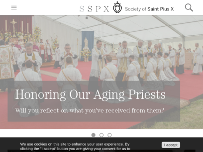sspx.org.png