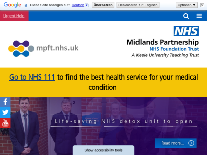sssft.nhs.uk.png