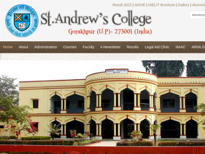 st-andrews-college.org.png